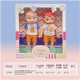 OBL919442 - Doll