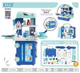 OBL919505 - Set series