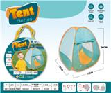 OBL919531 - TENT