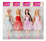 OBL919573 - Doll