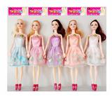 OBL919574 - Doll