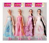 OBL919575 - Doll