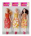 OBL919578 - Doll