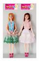 OBL919580 - Doll