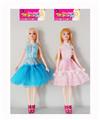 OBL919581 - Doll