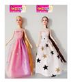 OBL919590 - Doll