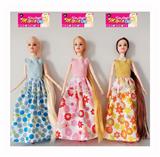 OBL919591 - Doll