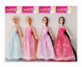 OBL919594 - Doll