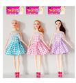 OBL919599 - Doll