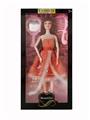 OBL919603 - Doll