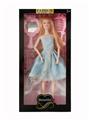 OBL919604 - Doll