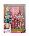 OBL919605 - Doll