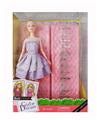 OBL919607 - Doll