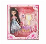 OBL919609 - Doll