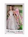 OBL919619 - Doll