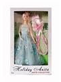 OBL919620 - Doll