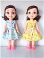 OBL919625 - Doll