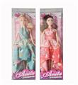 OBL919635 - Doll