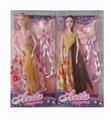 OBL919637 - Doll