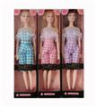OBL919651 - Doll