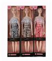 OBL919652 - Doll