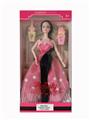 OBL919658 - Doll