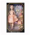 OBL919666 - Doll