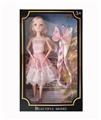 OBL919667 - Doll