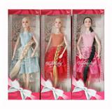 OBL919675 - Doll