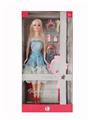 OBL919677 - Doll