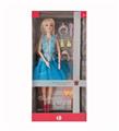 OBL919683 - Doll