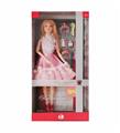 OBL919684 - Doll
