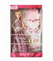 OBL919689 - Doll