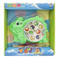OBL919699 - B/O FISHING GAME