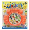OBL919705 - B/O FISHING GAME