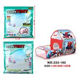OBL919732 - TENT