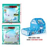OBL919734 - TENT