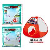 OBL919736 - TENT