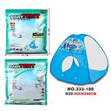 OBL919738 - TENT