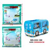 OBL919739 - TENT
