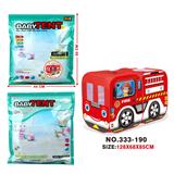 OBL919740 - TENT