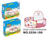 OBL919741 - TENT
