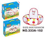 OBL919743 - TENT