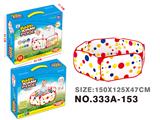 OBL919744 - TENT