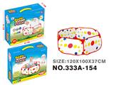 OBL919745 - TENT