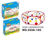 OBL919746 - TENT