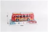 OBL919816 - Free wheel toys
