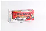 OBL919817 - Free wheel toys