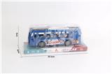 OBL919820 - Free wheel toys