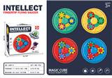 OBL919825 - MAGIC CUBE